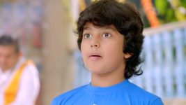 Ayushaman Bhava S01E24 Krissh Learns the Truth Full Episode