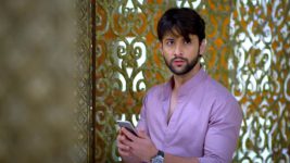 Ayushaman Bhava S01E25 Krishna at Vikrant's Gunpoint! Full Episode