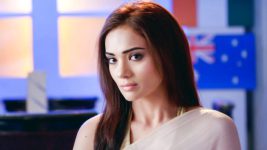 Ayushaman Bhava S01E25 Samaira's Evil Intentions! Full Episode