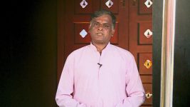 Ayyappan Sannidhaanam S01E03 Eminent Lord Ayyappan Full Episode