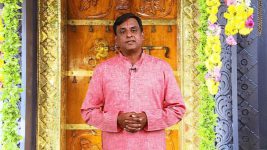Ayyappan Sannidhaanam S01E07 Divine Lord Ayyappan Full Episode