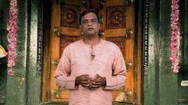 Ayyappan Sannidhaanam S01E08 The Path To Salvation Full Episode