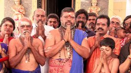Ayyappan Sannidhaanam S01E12 An Insight Into Ayyappan Temple Full Episode
