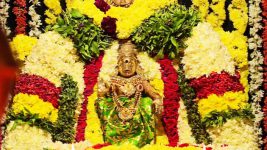 Ayyappan Sannidhaanam S01E13 Legend Of The Ayyappan Temple Full Episode