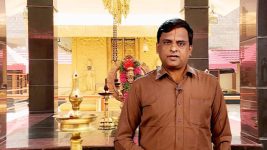 Ayyappan Sannidhaanam S01E15 Praise For Lord Ayyappan Full Episode