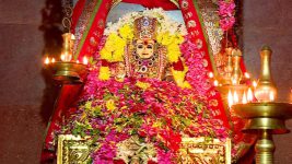 Ayyappan Sannidhaanam S01E19 Miracles of Lord Ayyappan Full Episode