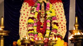 Ayyappan Sannidhaanam S01E24 Miracles Of Swami Ayyapan Full Episode