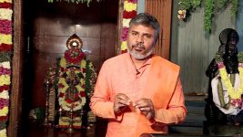 Ayyappan Sannidhaanam S01E26 Faith In Lord Ayyappan Full Episode