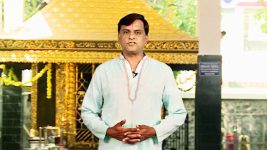 Ayyappan Sannidhaanam S01E30 Praise To Lord Ayyapan Full Episode