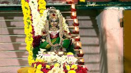 Ayyappan Sannidhaanam S01E31 Significance of Theertha Yathra Full Episode