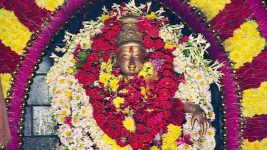Ayyappan Sannidhaanam S01E33 Ayyappan Shrine At Kosapatti Full Episode