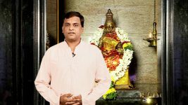 Ayyappan Sannidhaanam S01E36 Ayyappan Temple At Madurai Full Episode