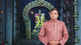 Ayyappan Sannidhaanam S01E38 Ayyappan Temple At Salem Full Episode