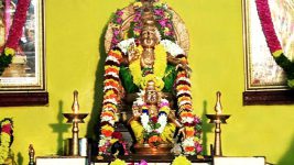 Ayyappan Sannidhaanam S01E41 Temple At Nurani, Palakkad Full Episode