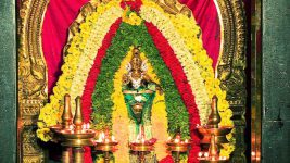 Ayyappan Sannidhaanam S01E44 Ayyappan Shrine In Chennai Full Episode