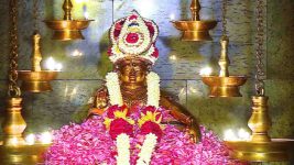 Ayyappan Sannidhaanam S01E46 Temple At Mahalingapuram Full Episode