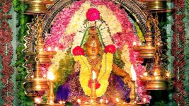 Ayyappan Sannidhaanam S01E47 A Divine Journey Full Episode