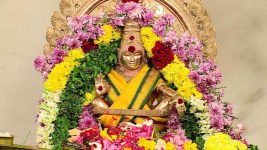 Ayyappan Sannidhaanam S01E54 Ayyappan Temple in Avinashi Full Episode