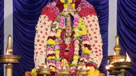 Ayyappan Sannidhaanam S01E55 Devotees at Komarapalayam Temple Full Episode