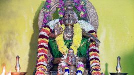 Ayyappan Sannidhaanam S01E56 Rituals At Ayyappan Temples Full Episode