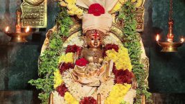 Ayyappan Sannidhaanam S01E57 Temples In Tamil Nadu Full Episode