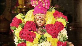 Ayyappan Sannidhaanam S01E58 The Ayyappan Shrines Full Episode