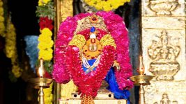 Ayyappan Sannidhanam S01E37 Temple At Thirunalveli Full Episode