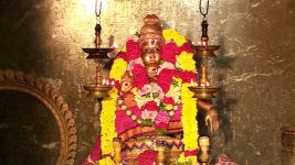 Ayyappan Sannidhanam S01E52 Learn About The Rituals Full Episode