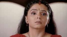 Baa Bahoo Aur Baby S01E30 Whose Side Will Praveena Take? Full Episode