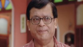 Baa Bahoo Aur Baby S01E504 Arvind Motivates Gattu Full Episode