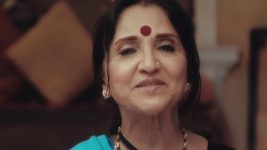 Baa Bahoo Aur Baby S01E506 Baa Has a Surprise Full Episode