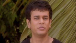Baa Bahoo Aur Baby S01E508 Jigar's Unique Holi Celebration Full Episode