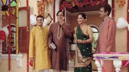 Baa Bahoo Aur Baby S01E509 It's Baa's Birthday Full Episode