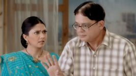 Baa Bahoo Aur Baby S01E52 Arvind Opposes Revathi Full Episode