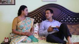 Baakiyalakshmi S01E09 Gopinath Talks His Long-lost Love Full Episode