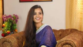 Baakiyalakshmi S01E10 Gopinath Meets Radhika Full Episode