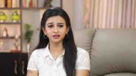 Baakiyalakshmi S01E13 Jenny's Parents Confront Her Full Episode