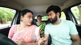 Baakiyalakshmi S01E26 Baakiyalakshmi Learns to Drive Full Episode