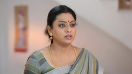 Baakiyalakshmi S01E41 Tough Times for Baakiyalakshmi Full Episode