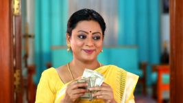 Baakiyalakshmi S01E43 Baakiyalakshmi Earns Her FirstPay Full Episode