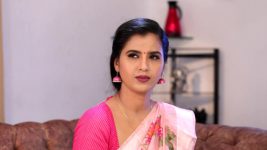 Baakiyalakshmi S01E45 Radhika's Advice to Gopinath Full Episode
