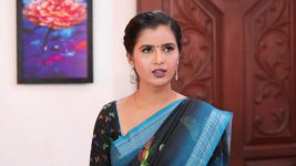 Baakiyalakshmi S01E56 Radhika Talks Sense into Gopinath Full Episode