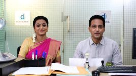 Baakiyalakshmi S01E73 Gopinath Helps Baakiyalakshmi Full Episode