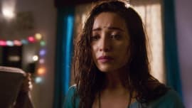 Baarish season sales 1 full episodes