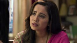 Baarish S02E13 25th May 2020