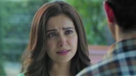 Baarish S02E17 25th May 2020