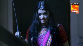 Baavle Utaavle S01E117 Funti Makes Halwa For Guddu Full Episode