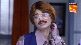 Baavle Utaavle S01E53 Guddu's Drama Continues Full Episode