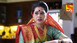 Baavle Utaavle S01E94 Funti Becomes Guddu's Secretary Full Episode