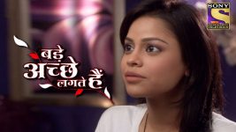 Bade Achhe Lagte Hain S01E17 Priya Is Heartbroken Full Episode